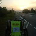 Beautiful Sunrise