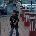 Flag Off Photo02