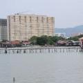 Penang - Photo 110